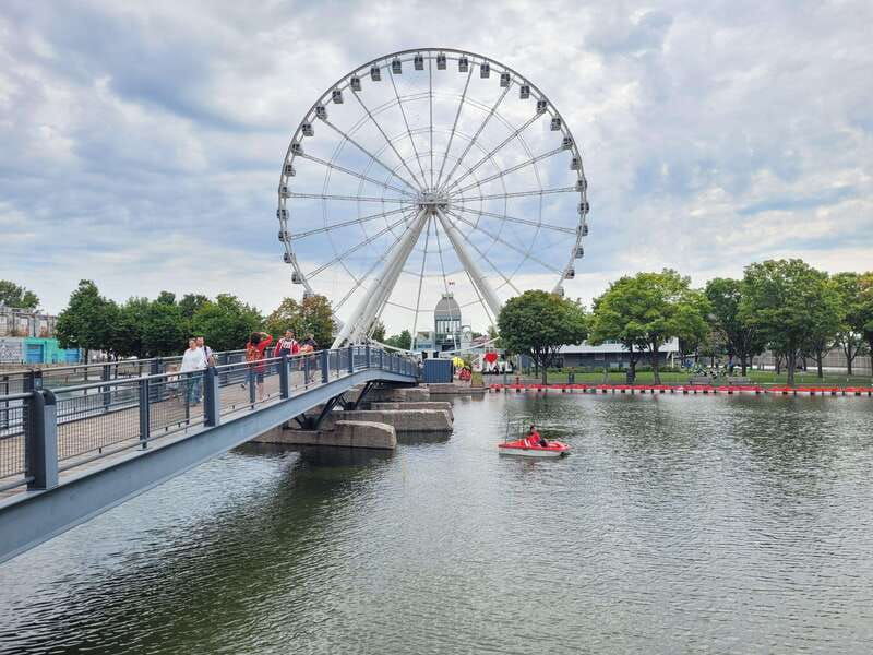 vip-montreal-city-tour-8-hours-with-transport
