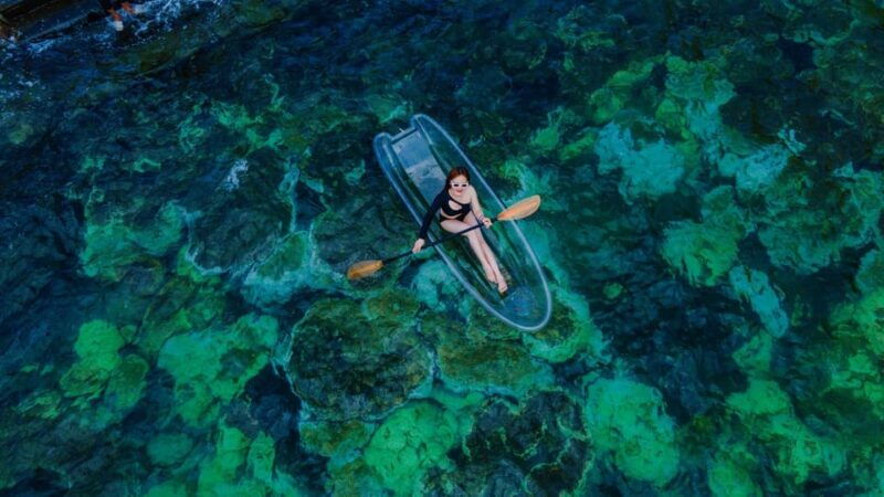 vip-tour-3-islands-trip-by-speedboat-in-phu-quoc-island