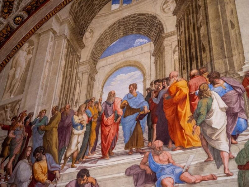 vip-vatican-in-a-day-tour-art-and-history-as-never-before