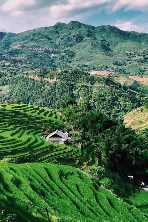 visit-all-place-in-sapa-by-car-start-from-ha-noi-by-bus