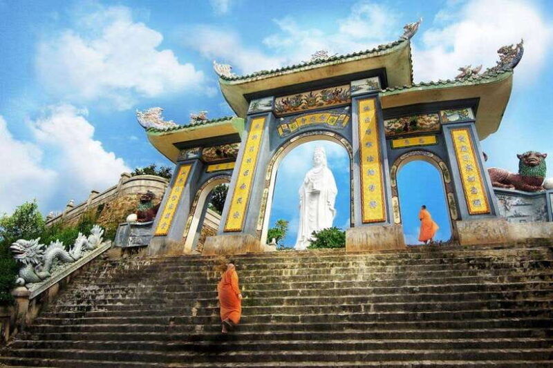 visit-da-nang-hoi-an-city-tour-full-day
