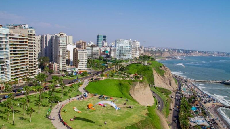 visit-peru-in-16-days-lima-cusco-puno-bolivia-uyuni