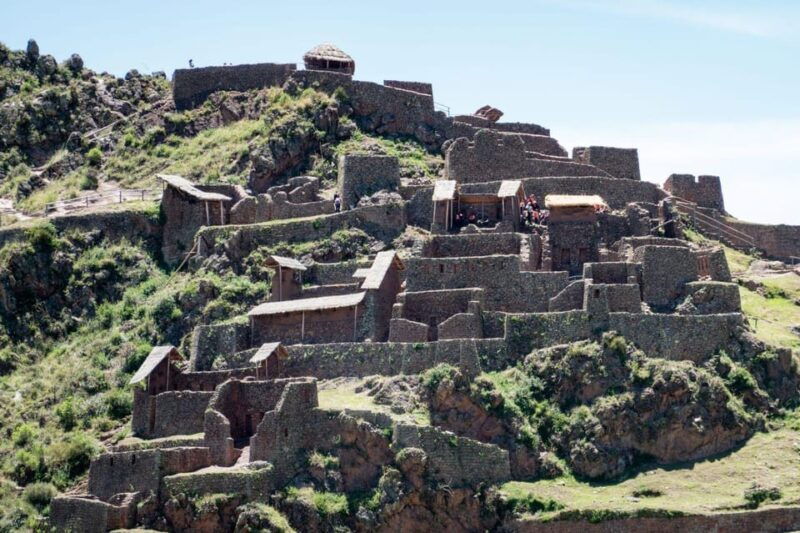 visit-pisac-from-cusco-private-transport