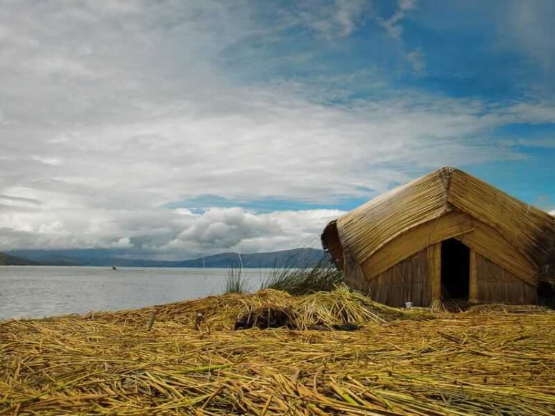 visit-titicaca-treasures-explore-floating-islands-taquile