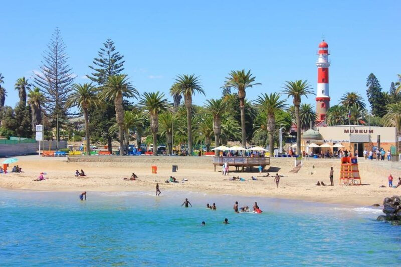 visit-walvis-bay-and-swakopmund-transport-and-tour
