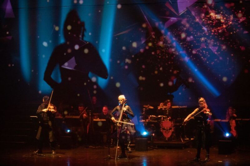 vivaldianno-the-show-in-theatre-hybernia