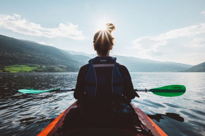 vossevangen-naeroyfjord-full-day-guided-kayaking-trip