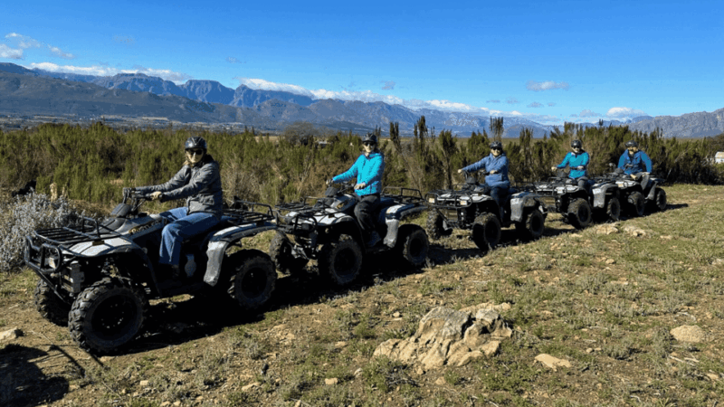 vrede-en-lust-wine-estate-1h30m-quad-bike-trail