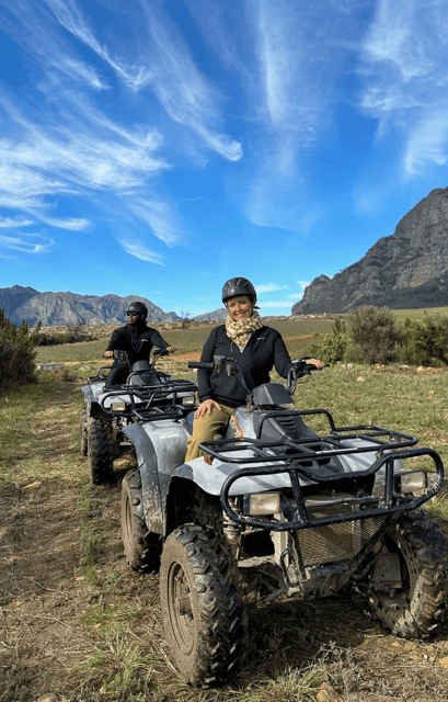 vrede-en-lust-wine-estate-30m-quad-bike-trail