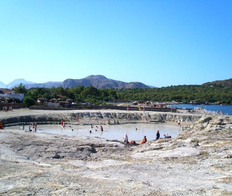 vulcano-and-lipari-tour-max-5p