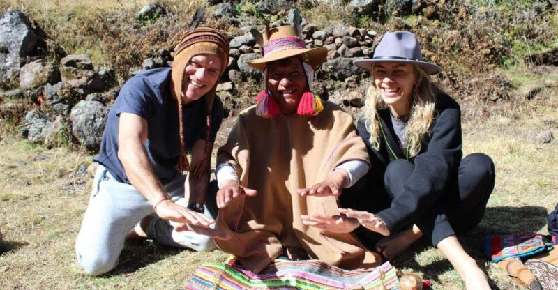 wachuma-or-san-pedro-ceremony-cusco-spiritual-tour