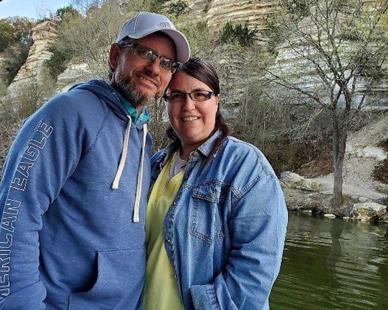 waco-brazos-river-boating-adventure