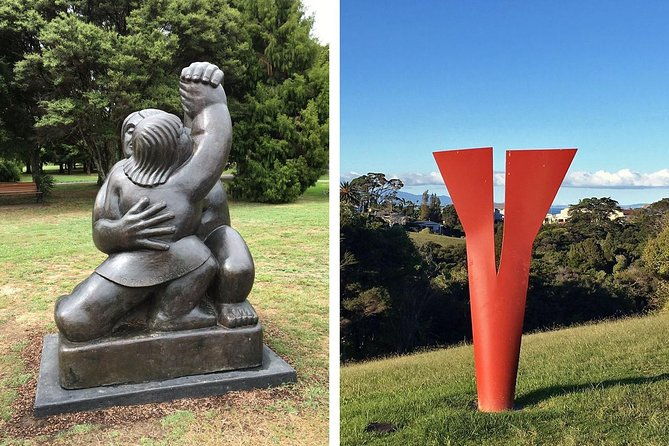 Waiheke Island Art Tour - Final Thoughts: Is This Tour Worth It?