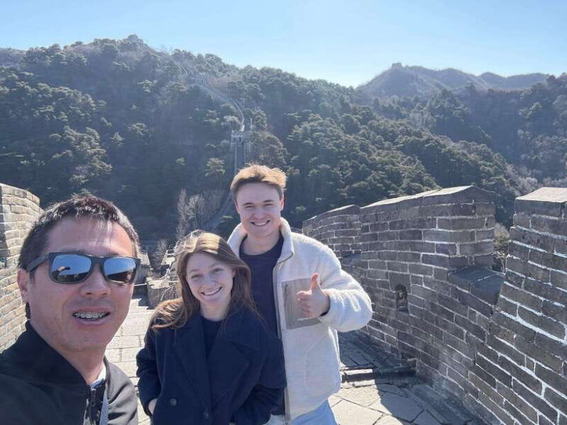 walk-for-good-great-wall-charity-tour