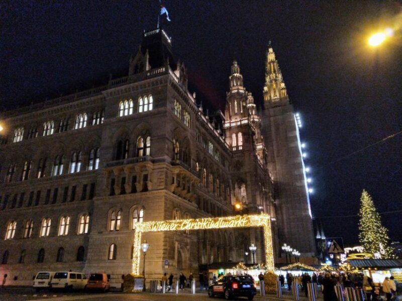 walking-on-the-historical-trail-of-viennese-christmas-trees