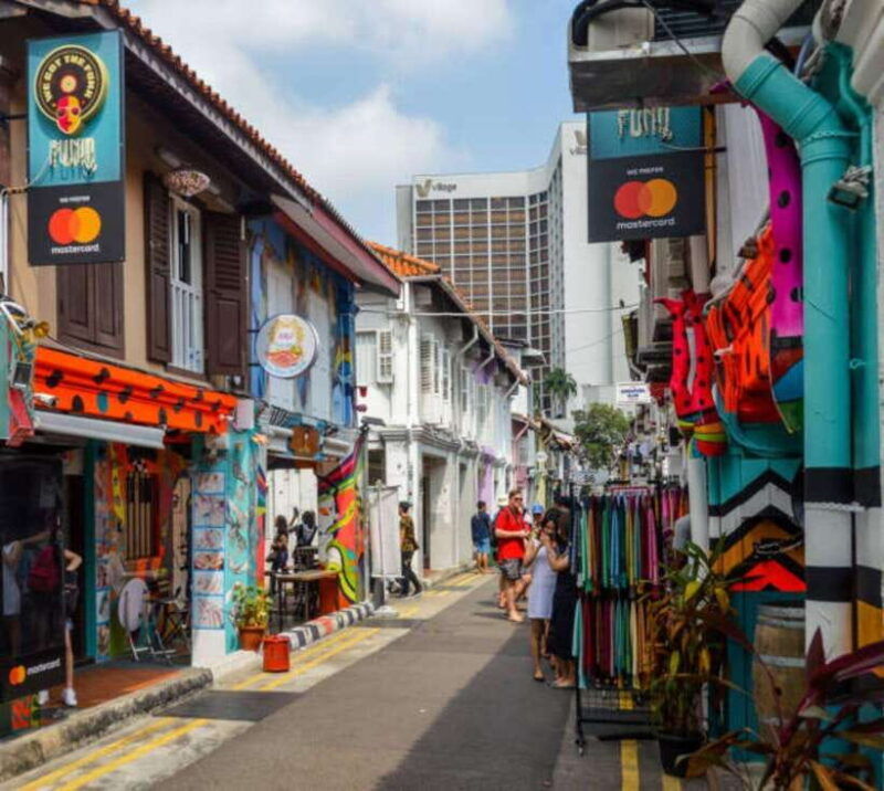 walking-tour-exploring-singapores-kampong-glam