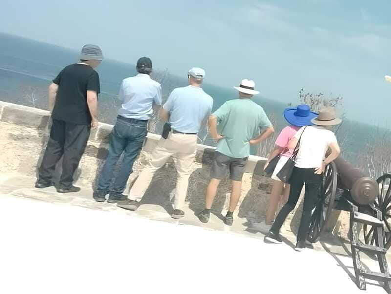 walking-tour-in-the-city-of-campeche