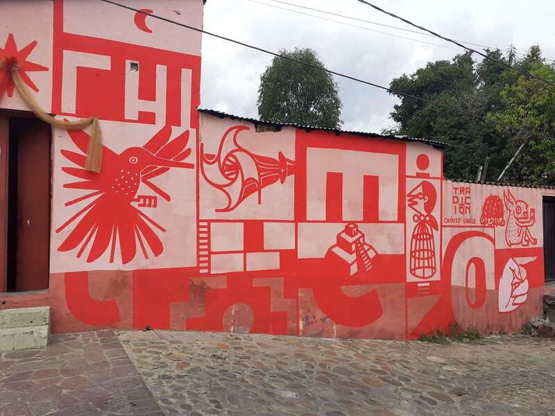 walking-tour-of-oaxacas-beautiful-city