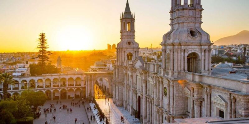 walking-tour-through-the-historic-center-of-arequipa-3