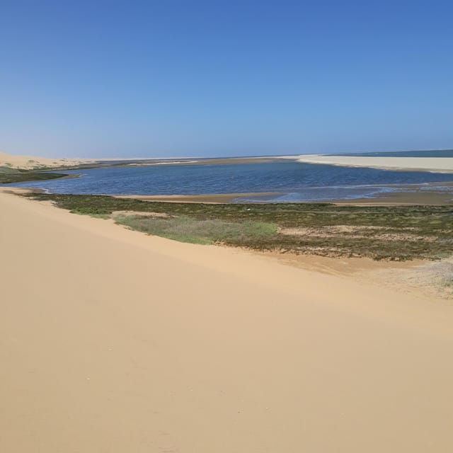walvis-bay-catamaran-cruise-and-sandwich-harbour-tour
