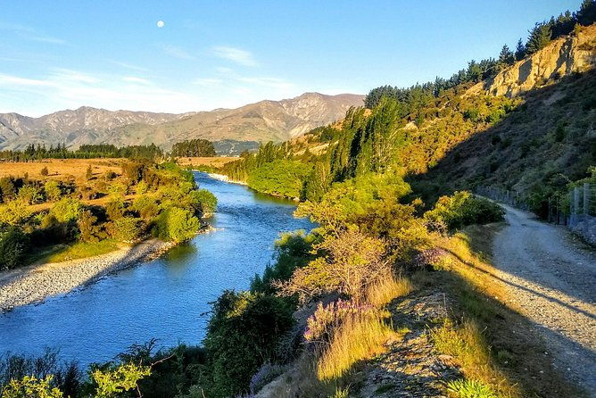 Wanaka Easy Ebike Tour - Price and Value