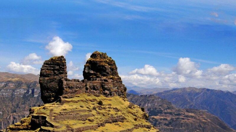 waqra-pukara-wonderfull-place-full-day