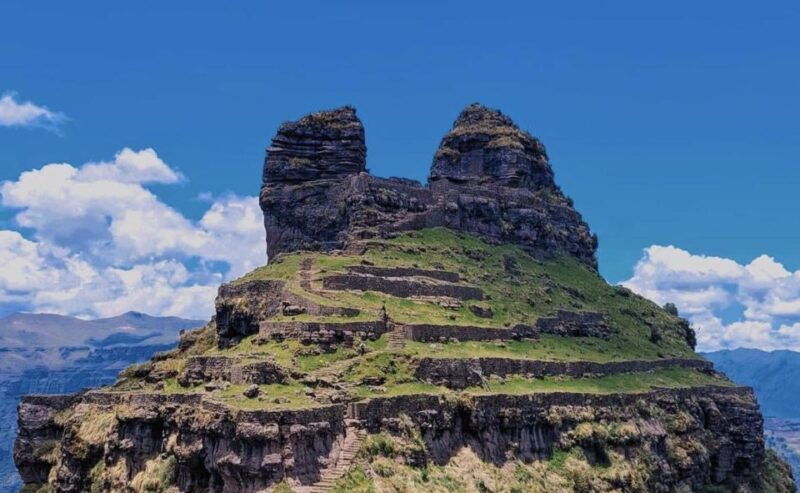 waqrapukara-1-day-trekking-meals-2