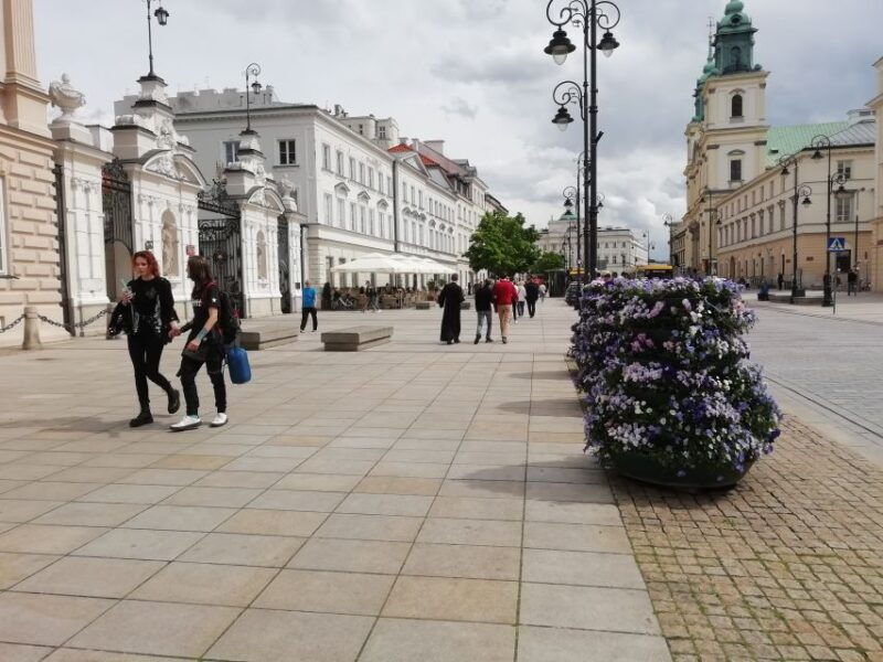 warsaw-2-hour-chopins-life-walking-tour