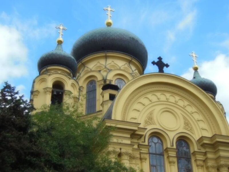 warsaw-2-hour-praga-walking-tour