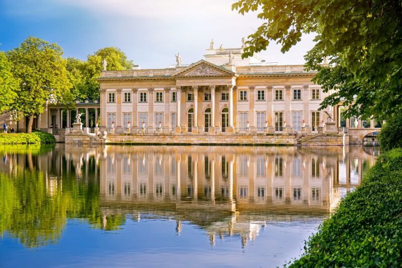 warsaw-3-hour-guided-city-highlights-tour-by-segway