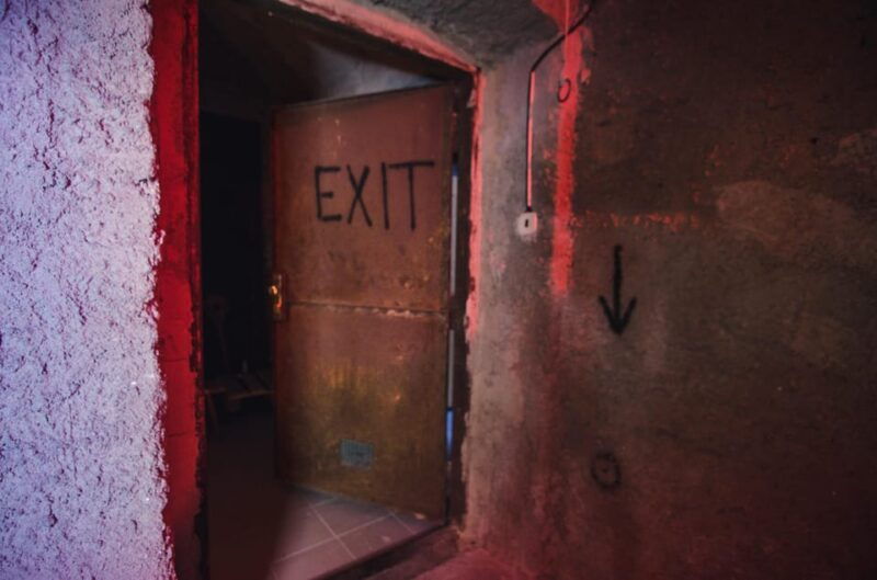 warsaw-60-minute-escape-room-game