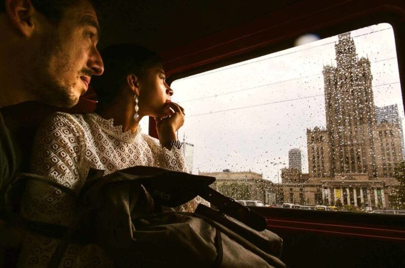 warsaw-behind-the-scenes-city-tour-with-hotel-pickup