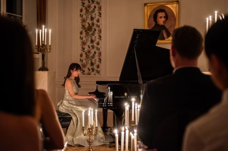 warsaw-candlelight-concert-at-fryderyk-concert-hall