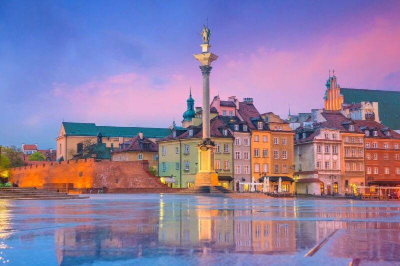 warsaw-capture-the-most-photogenic-spots-with-a-local