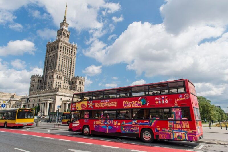 warsaw-city-sightseeing-hop-on-hop-off-bus-tour