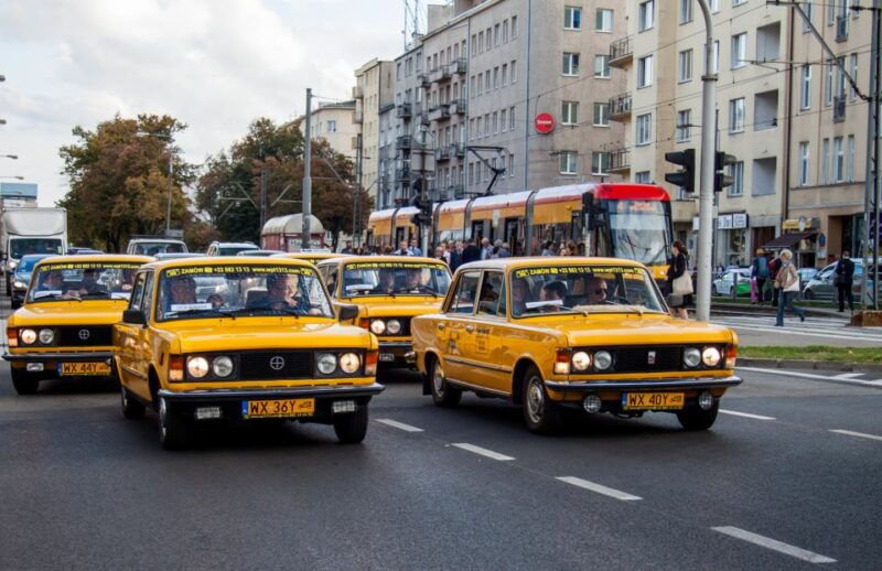 warsaw-communism-private-tour-in-a-retro-fiat
