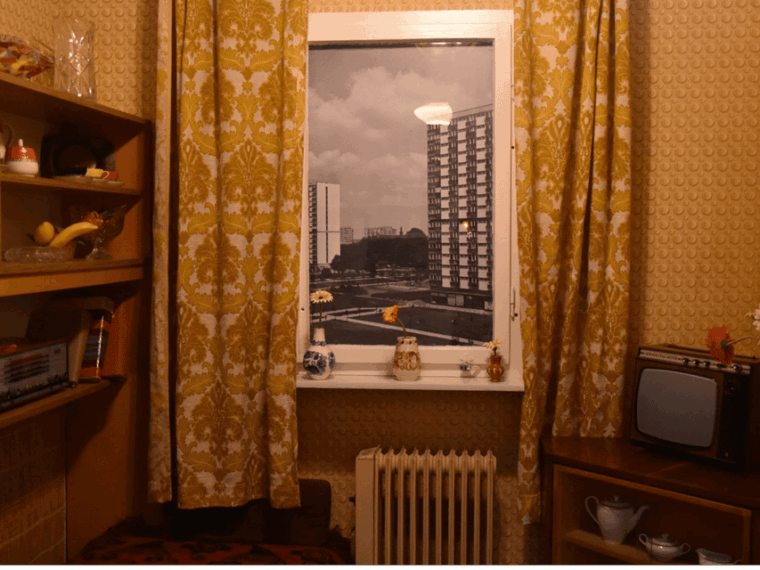 warsaw-communism-tour-in-an-original-socialist-van-2