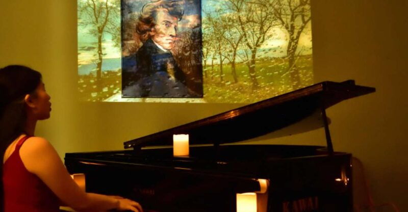 warsaw-concert-chopin-painted-by-candlelights-with-wine