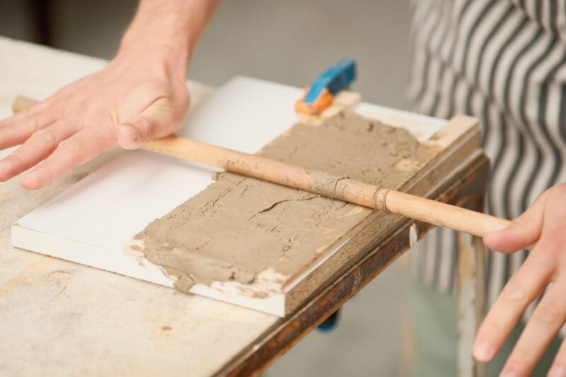 warsaw-craft-your-masterpiece-sculpture-workshop