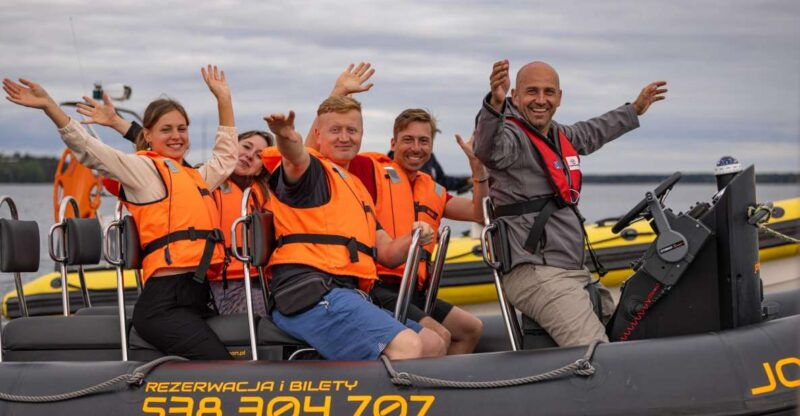 warsaw-exciting-fast-motorboat-cruise-on-the-vistula-river