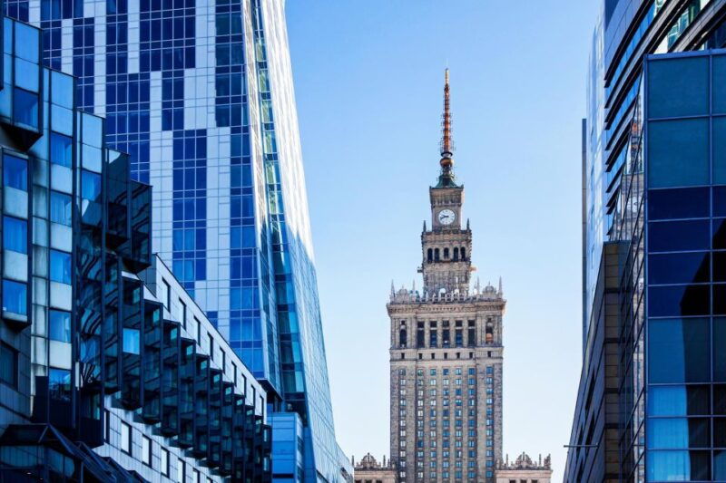 warsaw-express-walk-with-a-local-in-60-minutes