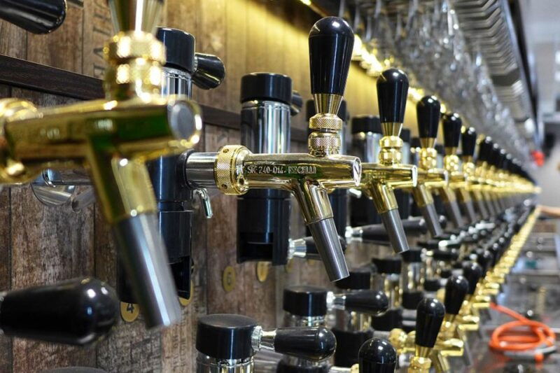warsaw-guided-craft-beer-tour