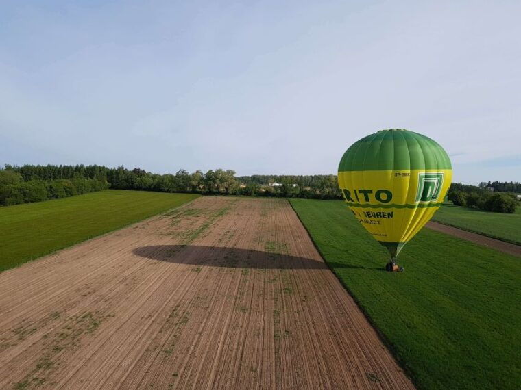 warsaw-hot-air-balloon-flight-and-tykocin-or-narew-np-visit