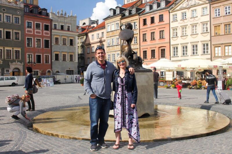 warsaw-must-sees-4-hour-private-tour-by-retro-fiat