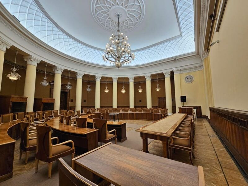 warsaw-palace-of-culture-and-science-guided-tour-2