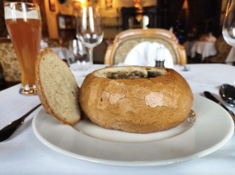 warsaw-polish-food-tour