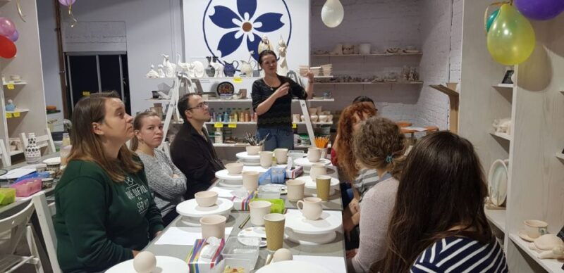 warsaw-pottery-decorating-ceramic-workshop