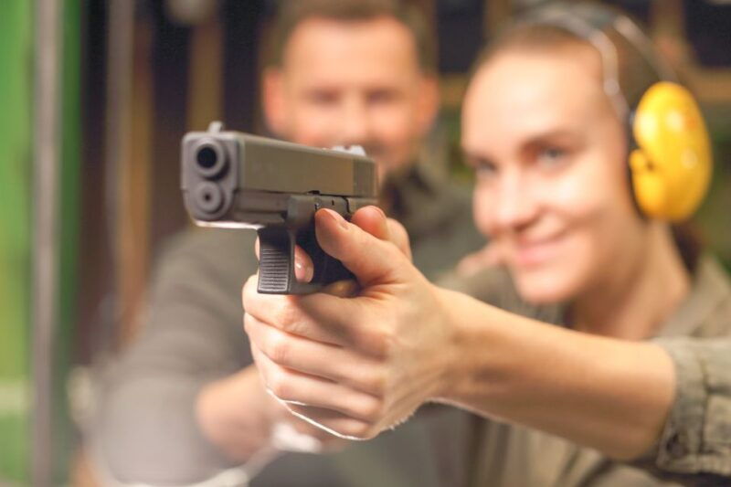 warsaw-shooting-range