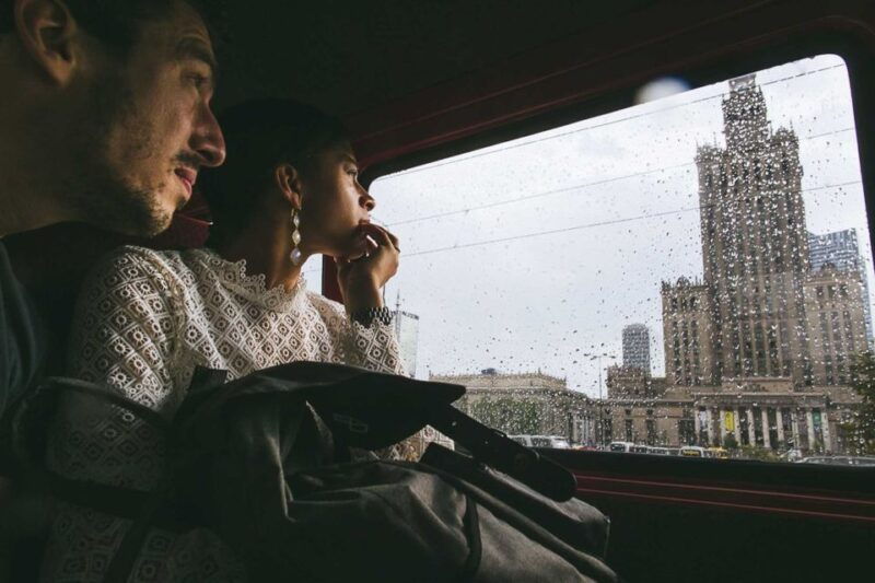warsaw-the-best-of-the-city-private-tour-by-retro-minibus