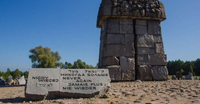 warsaw-treblinka-heartbreaking-concentration-camp-tour